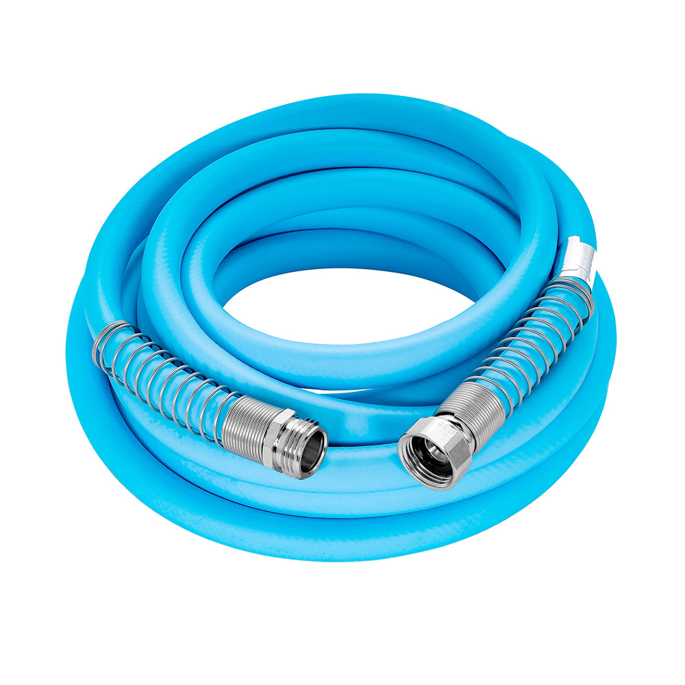 Drinking Water Hoses