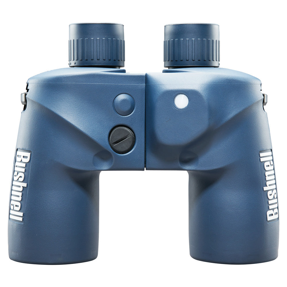 Binoculars