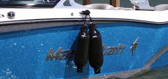 Fenders