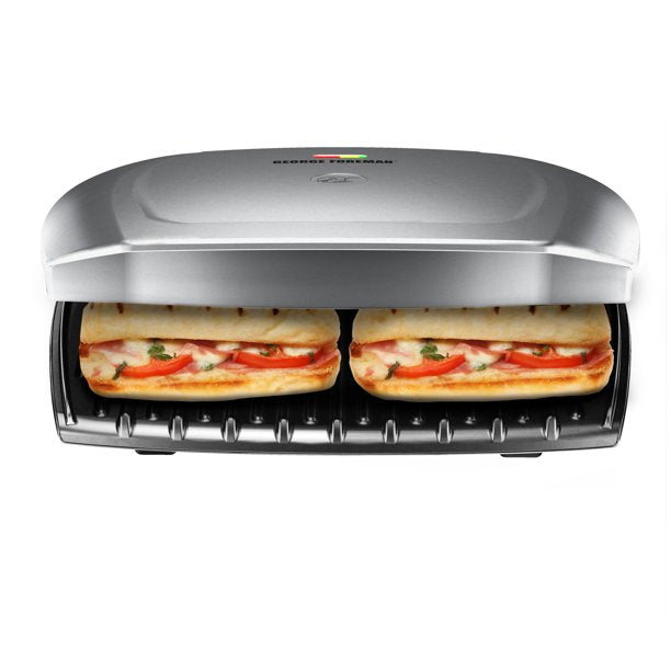 Housewares