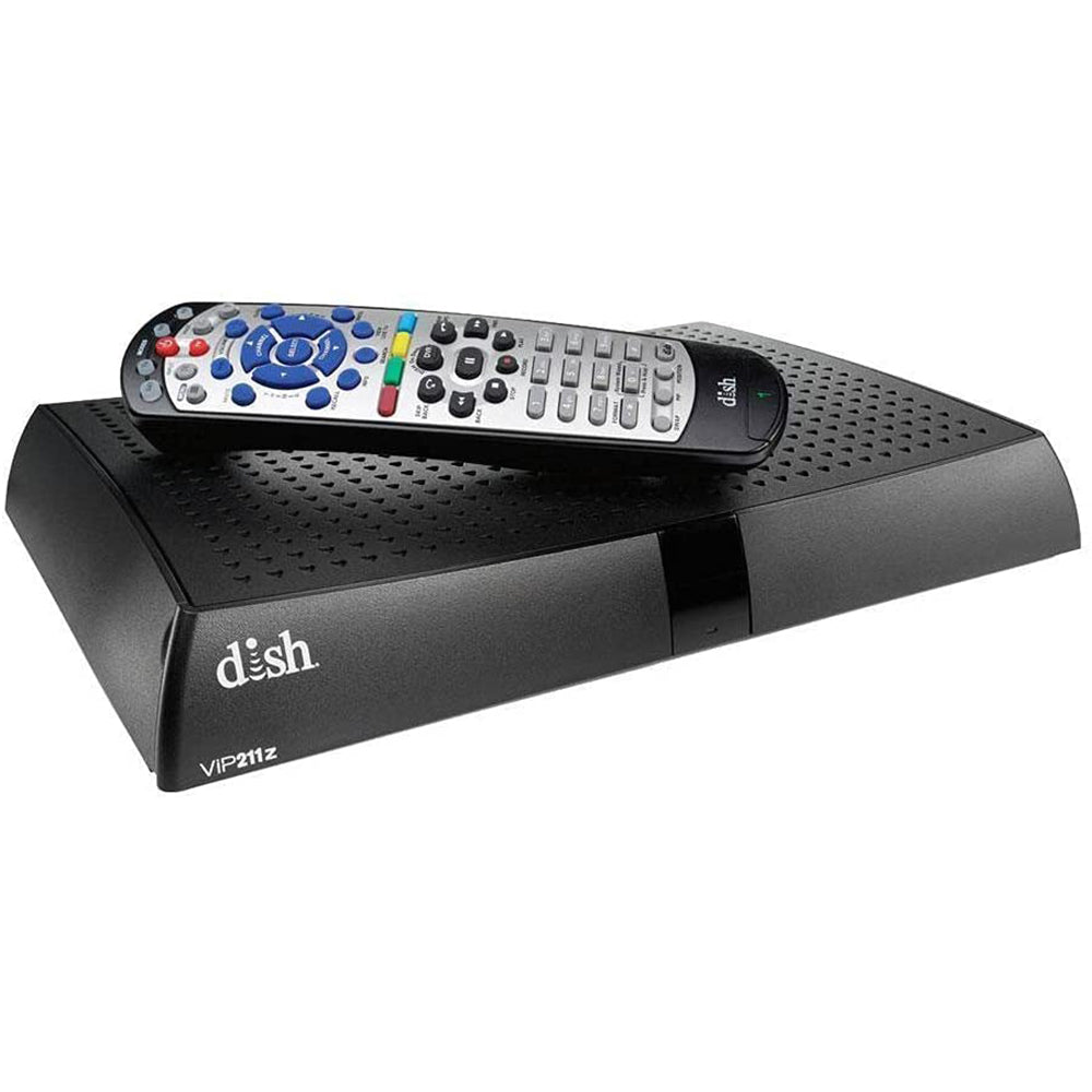 Television Accessories
